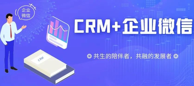 CRM