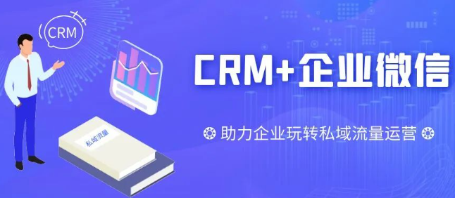 CRM